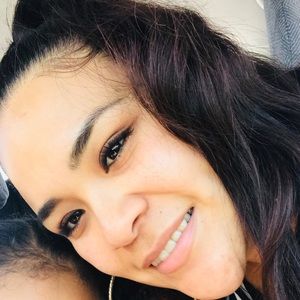 Meet your Posher, Dora